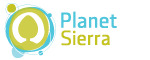 Planet Sierra Planet Sierra