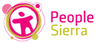 sh_logo2