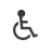 services-icon-wheelchair@2x