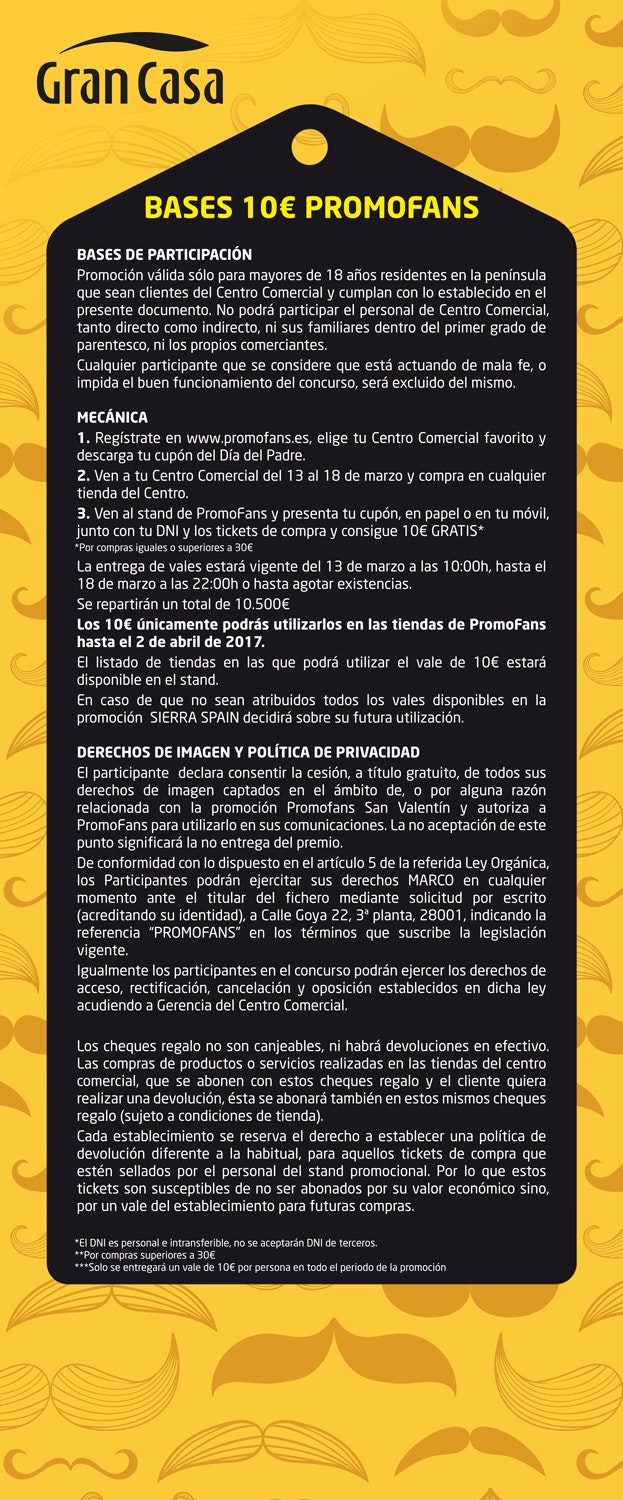 cartel-cubo-70x170cm-2