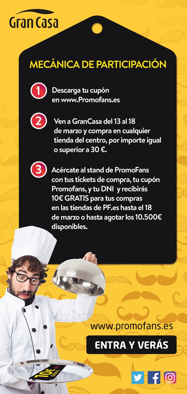 flyer-B-10x21cm