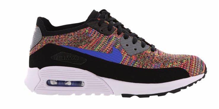 zapatillas running