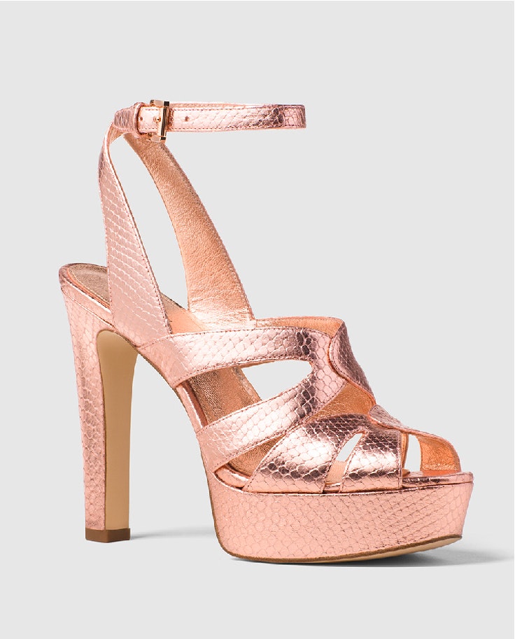 zapatos boda GranCasa