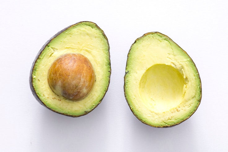 aguacate-mascarilla