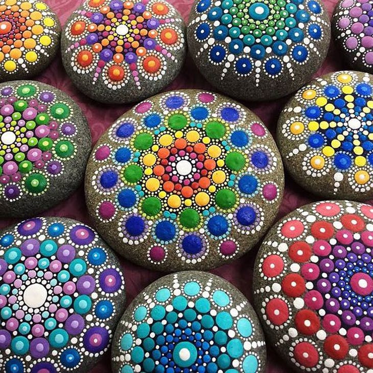Manualidades Sencillas Para Decorar El Hogar Manualidades Sencillas Para Decorar El Hogar
