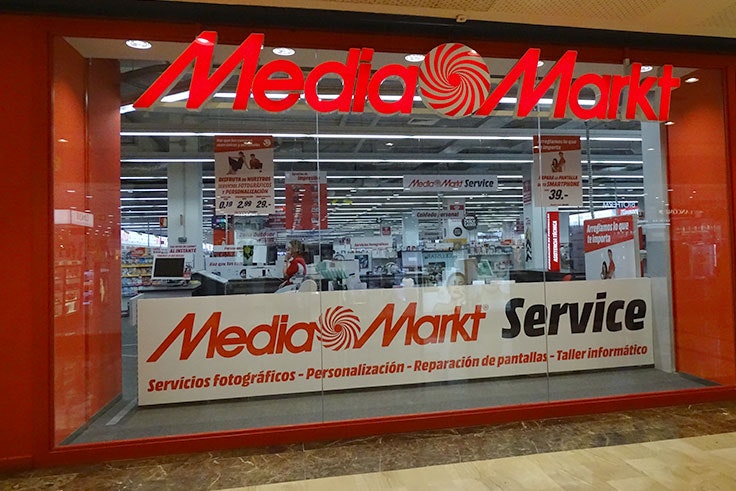 ofertas black friday tecnologia 