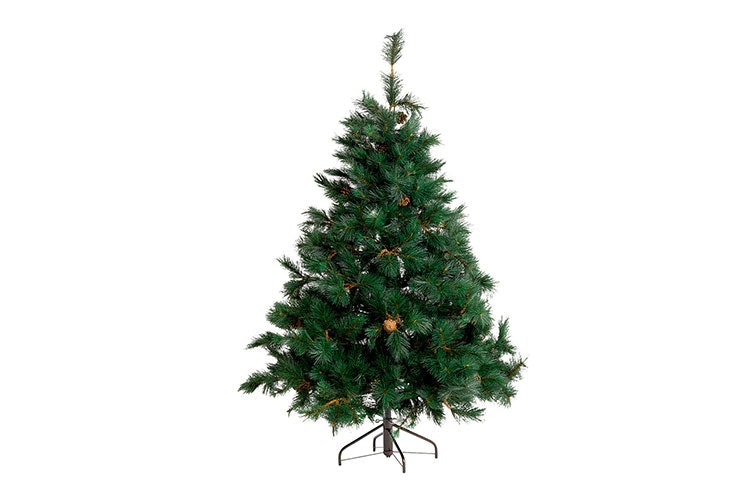 arboles de navidad