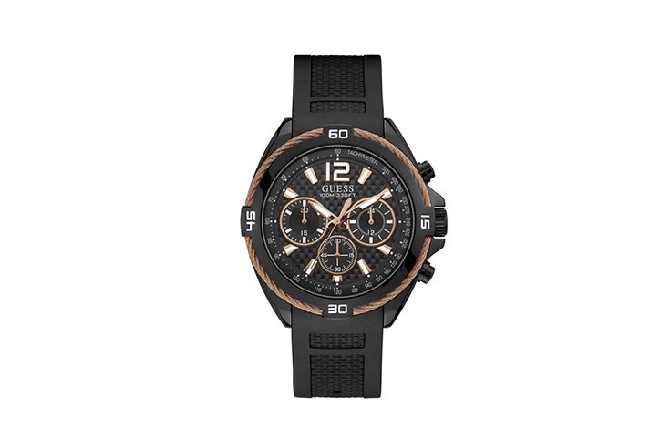 regalos san valentin hombre reloj