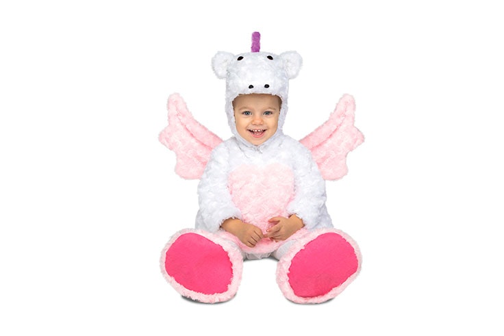 unicornio