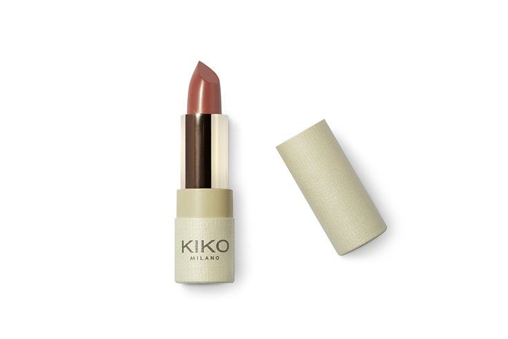 pintalabios kiko milano