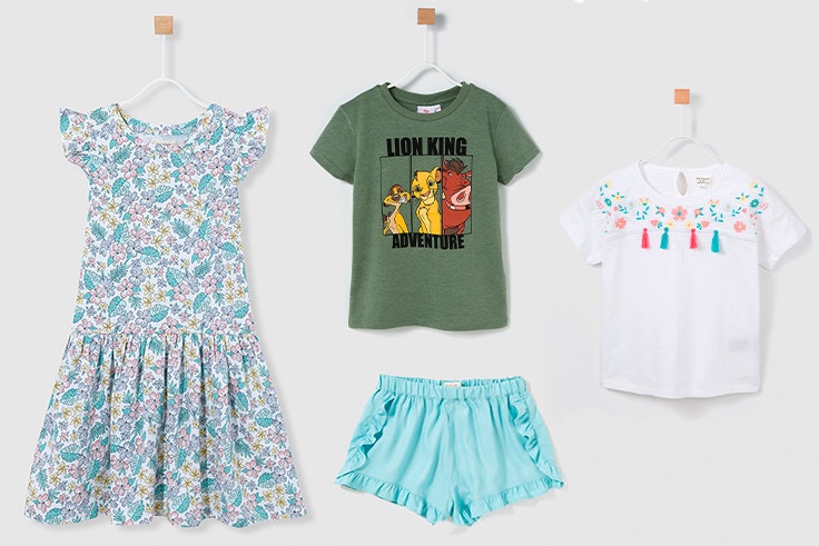 moda-infantil-hipercor