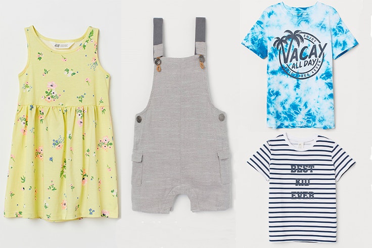 moda-infantil-hym