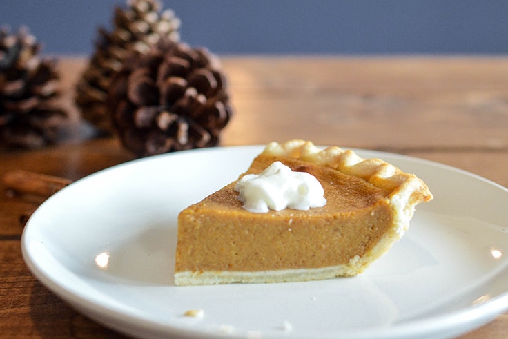tarta-calabaza
