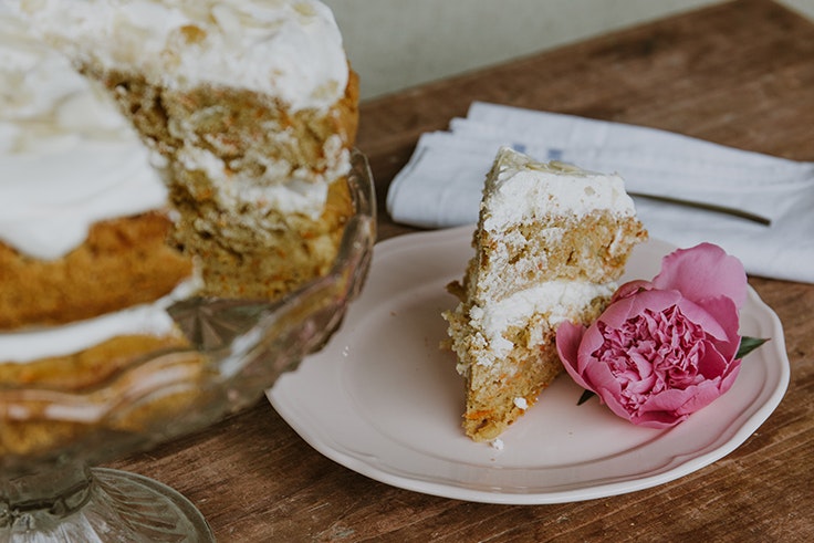 tarta-zanahoria