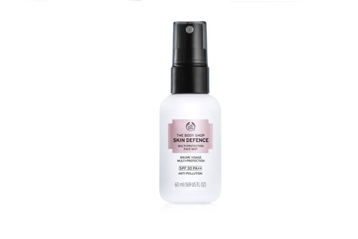 bruma-facial-the-body-shop