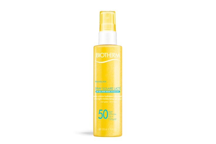crema-biotherm