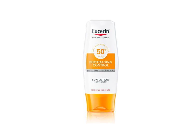 cremas-solares-de-douglas