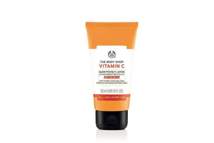 cremas-solares-the-body-shop