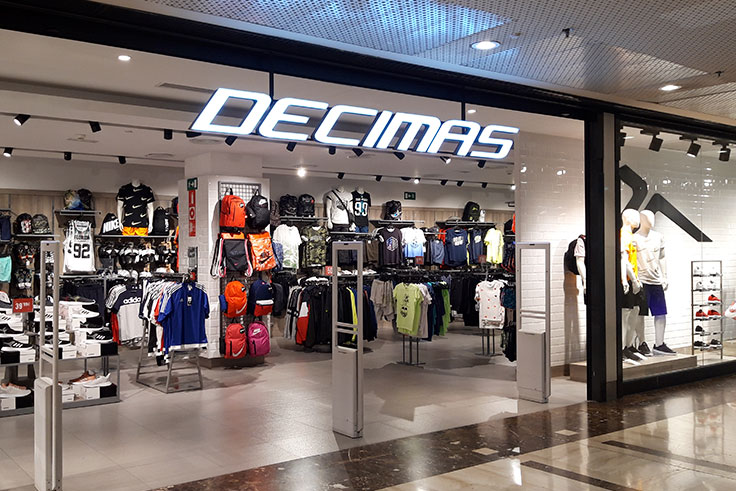 Moda-deportiva-en-GranCasa