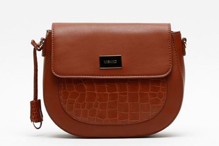 bolso-marron-bandolera-misako