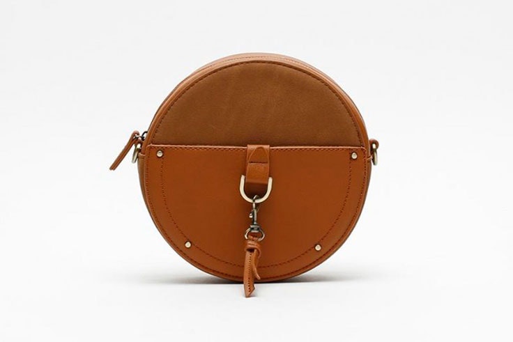 bolso-marron-redondo-misako