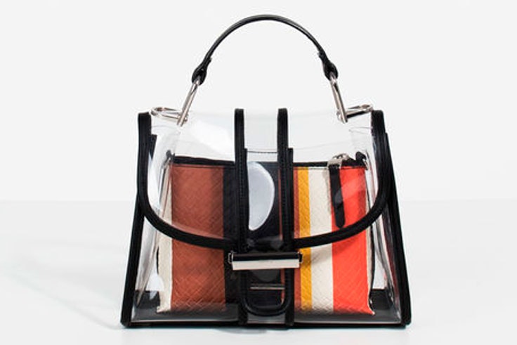 bolso-plastico-negro-parfois-grancasa