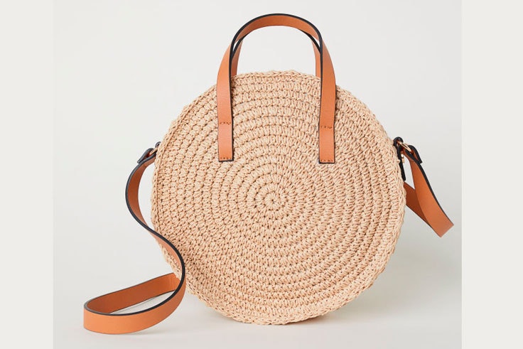 bolso-redondo-paja-hm