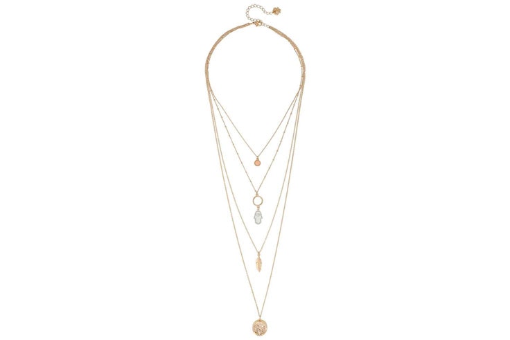 collar-dorado-piedras-bijou-brigitte