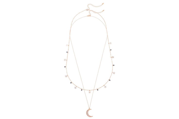 collar-luna-dorado-bijou-brigitte-grancasa