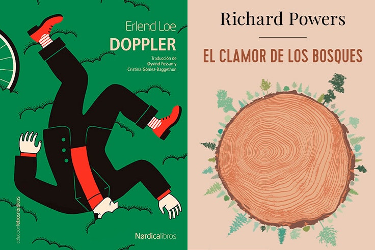 doppler-el-clamor-de-los-bosques