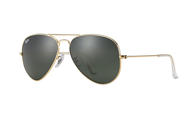 gafas-de-sol-aviador-ray-ban-soloptical-grancasa