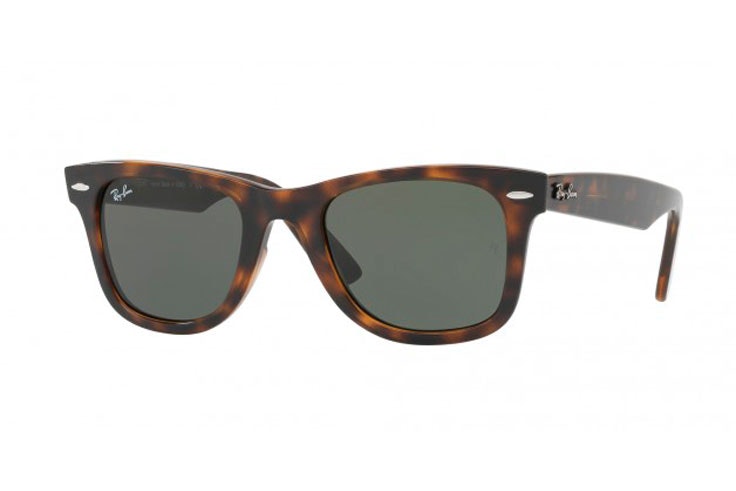 gafas-de-sol-marrones-pasta-ray-ban-general-optica