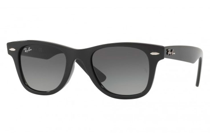 gafas-de-sol-negras-ray-ban-generaloptica