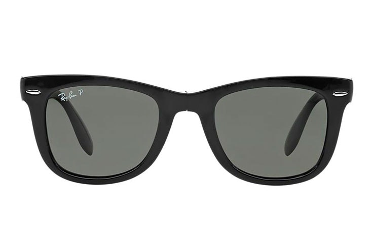 gafas-negras-pasta-ray-ban-sunglasshut-grancasa