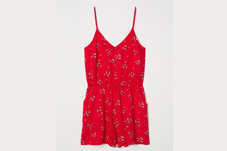 mono-rojo-estampado-floral-hm-grancasa