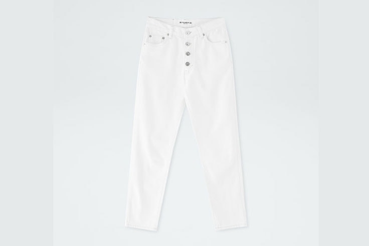 pantalon-blanco-pull-bear