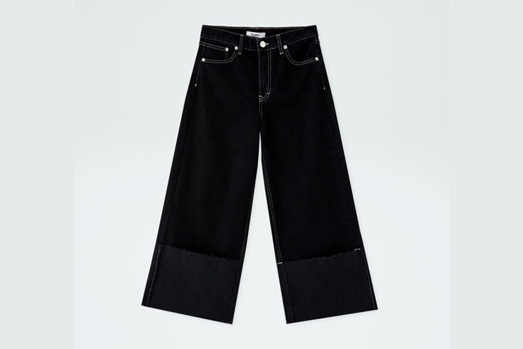 pantalon-campana-vaquero-pull-and-bear