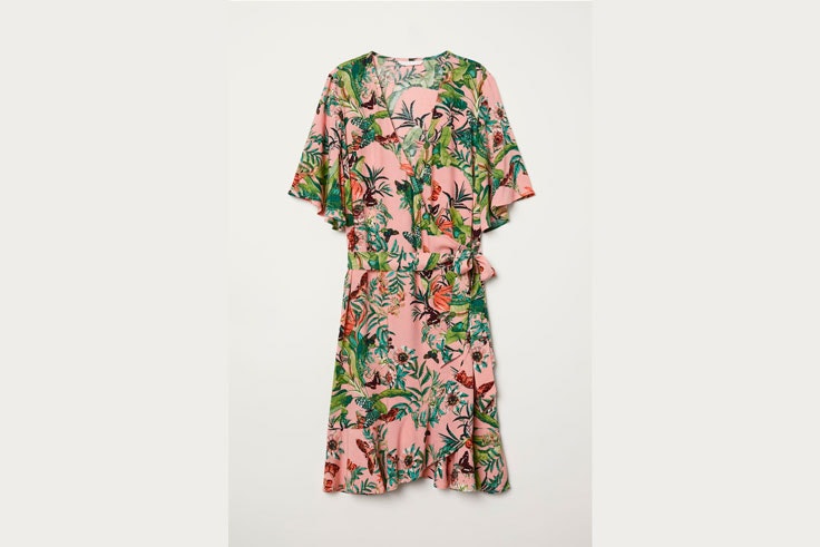 vestido-rosa-estampado-flores-hm-2
