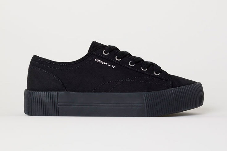 zapatillas-negras-hm