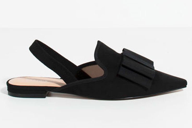 zapatos-punta-negros-lazo-parfois-grancasa