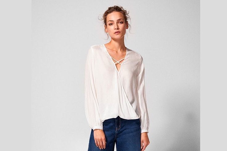 blusa-blanca-tiras-springfield