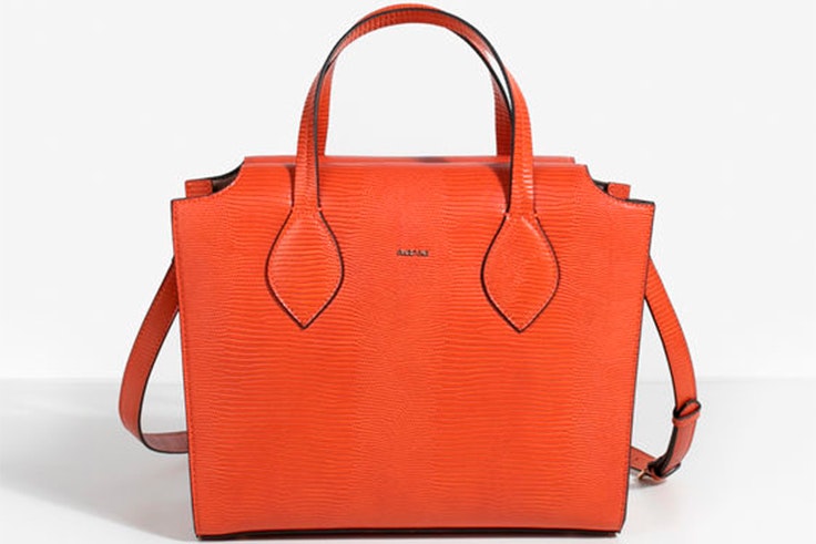 bolso-grande-color-naranja-parfois