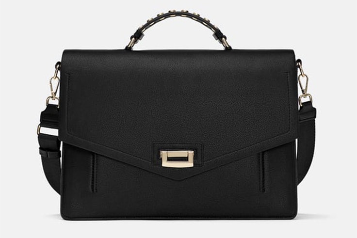 bolso-maletin-negro-zara