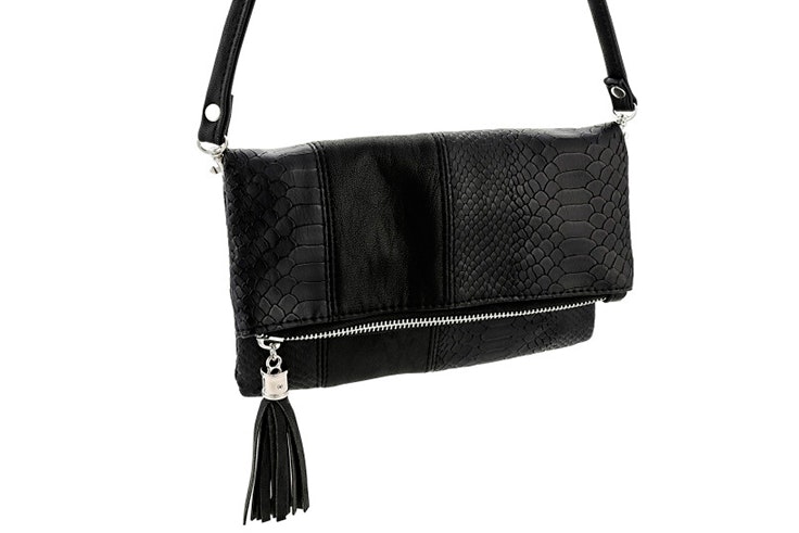 bolso-negro-bandolera-fleco-bijou-brigitte