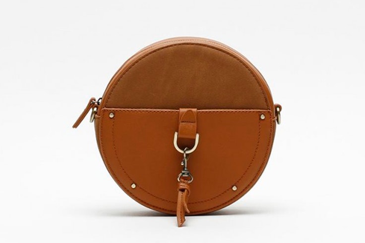 bolso-redondo-marron-misako