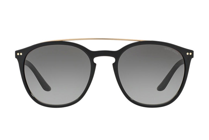 gafas-de-sol-sunglasshut