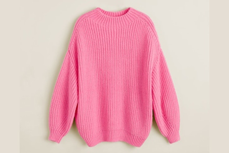 jersey-rosa-mango