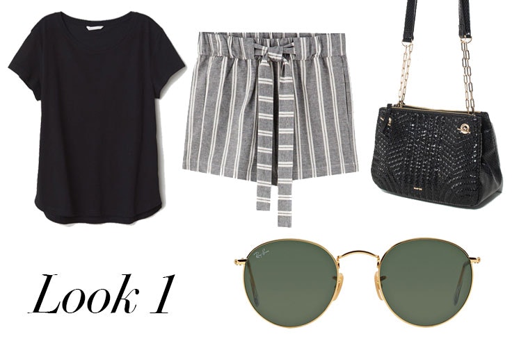 mery-turiel-look-1-festival