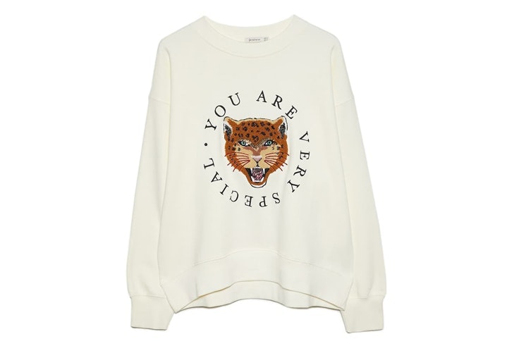 sudadera-lentejuelas-tigre-stradivarius