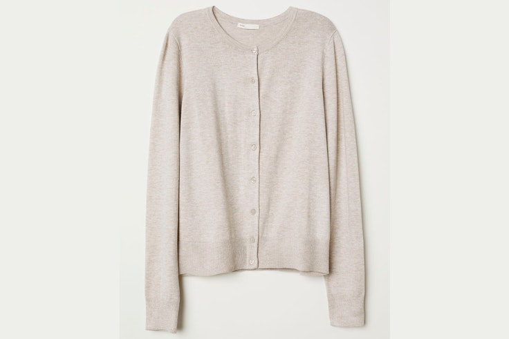 chaquetas-de-punto-beige.hm